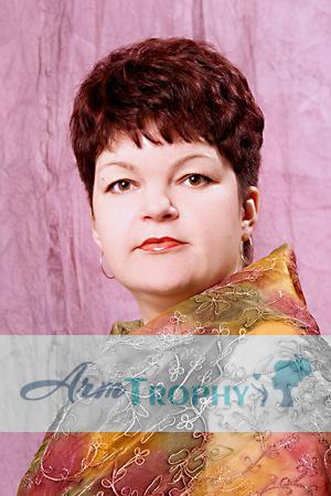61254 - Natalya Age: 38 - Russia