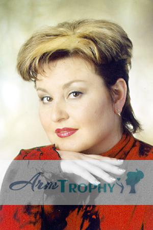 61255 - Natalya Age: 40 - Russia