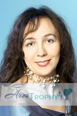 61256 - Anna Age: 48 - Russia