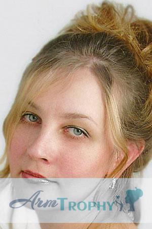 61259 - Natalia Age: 44 - Russia