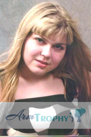 61265 - Olga Age: 29 - Russia