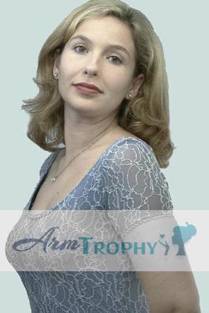 61269 - Anastasia Age: 41 - Russia