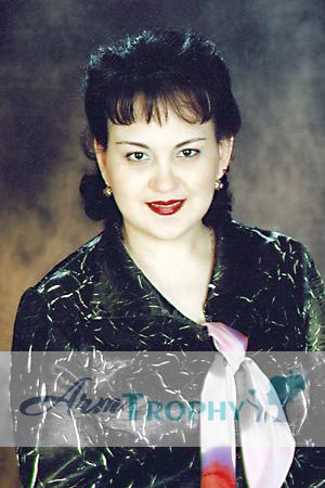 61279 - Nadezhda Age: 44 - Russia