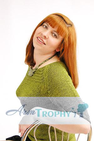 61285 - Natalia Age: 36 - Russia