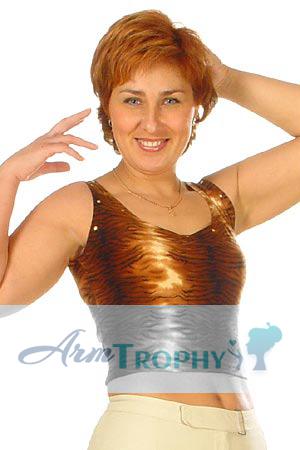 61315 - Svetlana Age: 41 - Russia