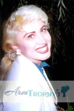 61325 - Tatiana Age: 45 - Russia