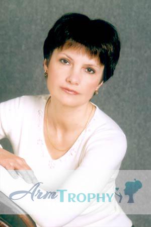61326 - Larisa Age: 56 - Russia