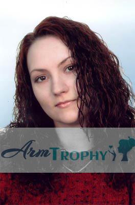 61336 - Irina Age: 36 - Russia