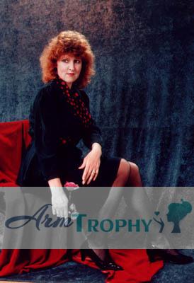 61338 - Galina Age: 49 - Russia