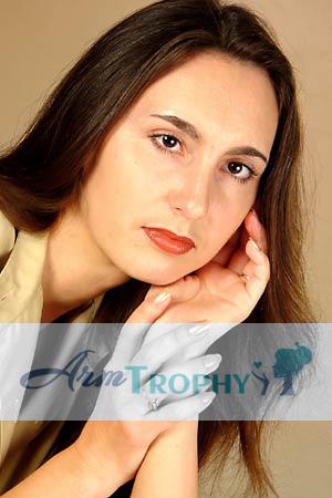 61344 - Olga Age: 38 - Russia