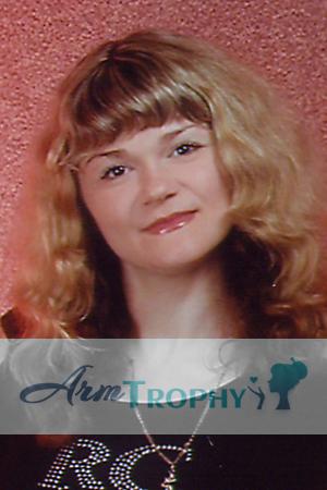 61346 - Vera Age: 34 - Russia