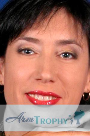 61365 - Irina Age: 46 - Russia