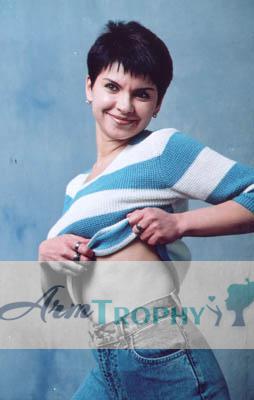 61368 - Elena Age: 41 - Russia