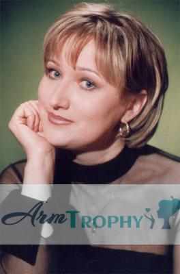 61369 - Tatyana Age: 56 - Russia