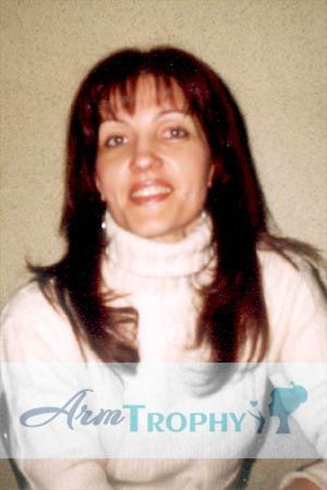 61394 - Olga Age: 46 - Russia
