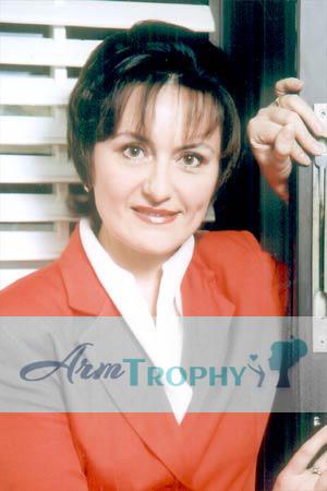 61397 - Nadezhda Age: 46 - Russia