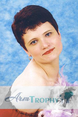 61409 - Elena Age: 38 - Russia