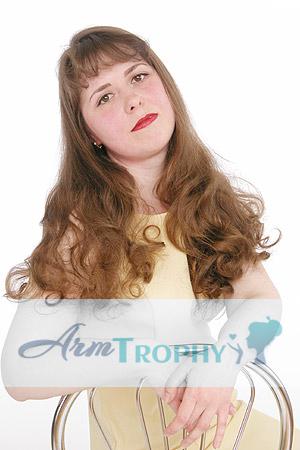 61436 - Natalia Age: 33 - Russia
