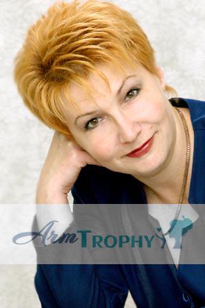 61451 - Marina Age: 50 - Russia