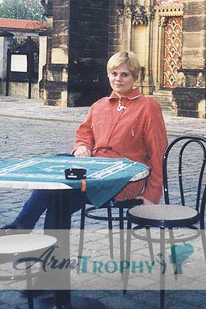61455 - Svetlana Age: 40 - Russia