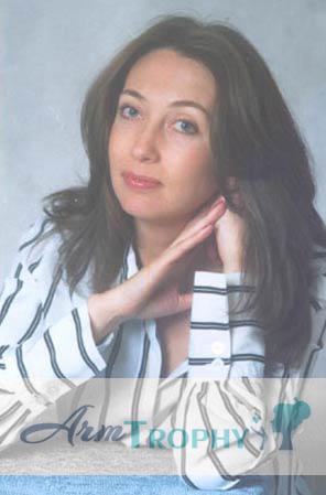 61456 - Tanya Age: 42 - Russia