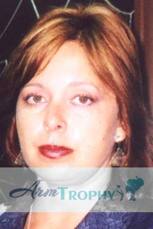 61462 - Tatyana Age: 49 - Russia