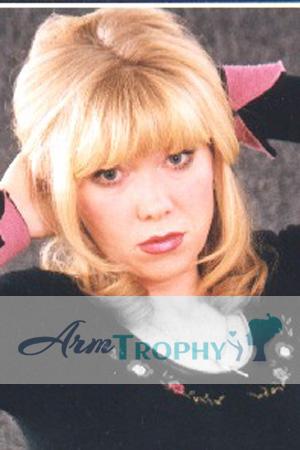 61466 - Irina Age: 44 - Russia