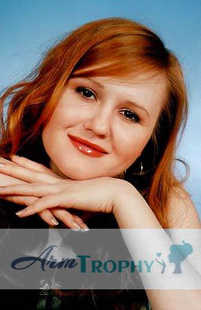 61470 - Elizaveta Age: 35 - Russia