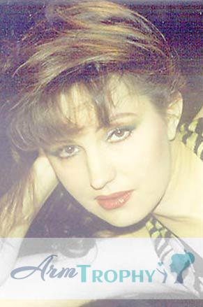 61472 - Anna Age: 47 - Russia