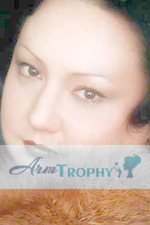 61473 - Evgenia Age: 38 - Russia