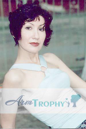 61475 - Elena Age: 40 - Russia