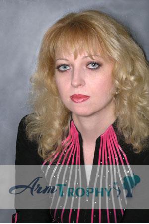 61485 - Oksana Age: 38 - Ukraine