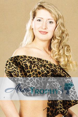 61489 - Ekaterina Age: 35 - Russia