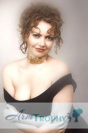 61502 - Tatiana Age: 42 - Russia