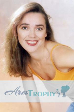 61507 - Svetlana Age: 41 - Russia