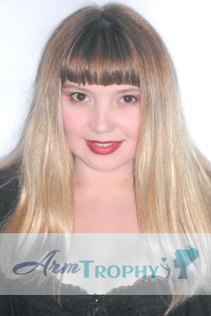 61508 - Elvira Age: 36 - Russia