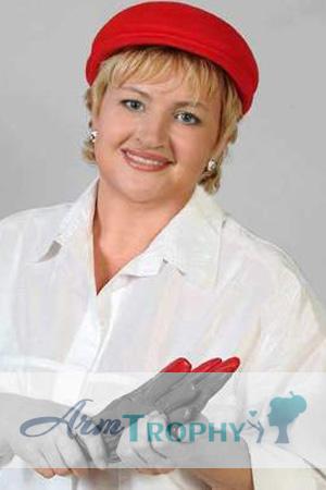 61509 - Lubov Age: 54 - Russia