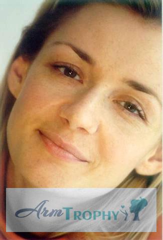 61540 - Yana Age: 41 - Russia