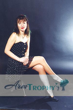 61543 - Natalia Age: 46 - Russia