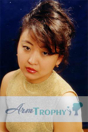61614 - Elionora Age: 42 - Russia