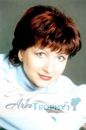 61628 - Tatiana Age: 54 - Russia