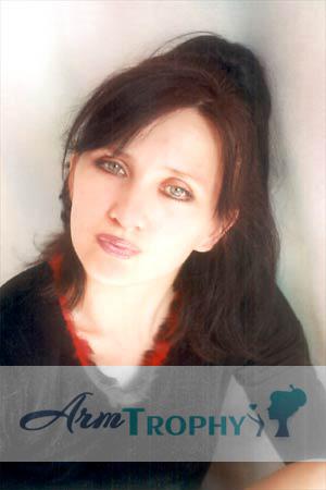 61630 - Svetlana Age: 46 - Russia