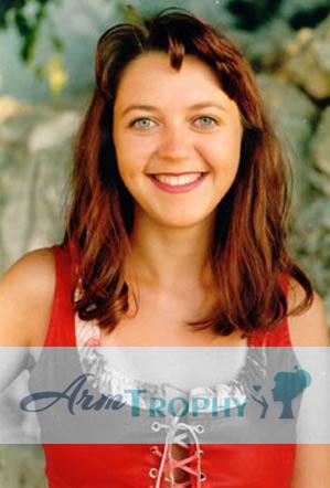 61712 - Eugenia Age: 35 - Russia