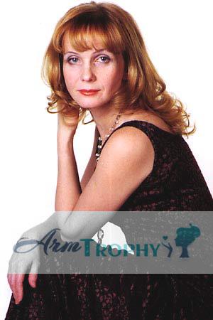 61717 - Irina Age: 47 - Russia