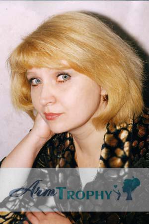 61729 - Nina Age: 46 - Russia