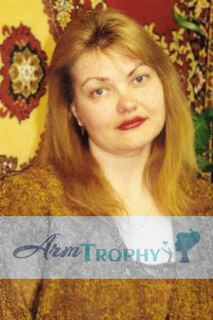 61733 - Elena Age: 45 - Russia