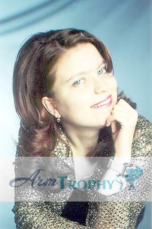 61741 - Anna Age: 30 - Russia