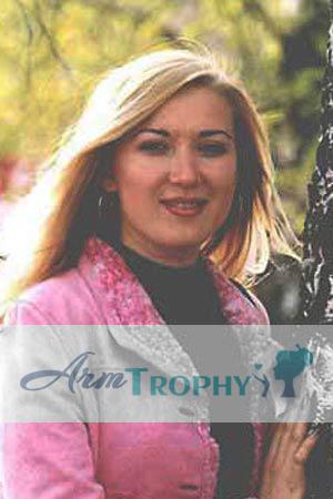 61747 - Olga Age: 34 - Russia