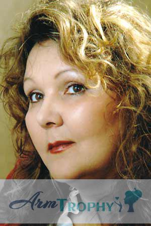 61754 - Natalia Age: 48 - Russia