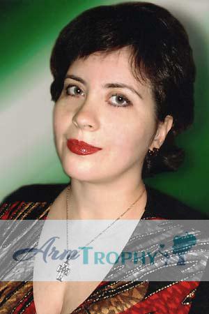 61757 - Natalia Age: 41 - Russia